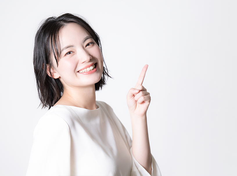 実績なんていらない！福岡のチャットレディで高収入